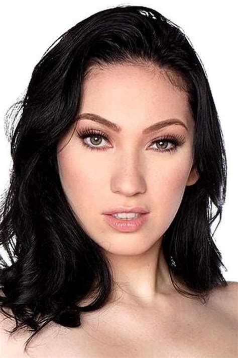 aria alexander retired|‘After Porn Ends': What 9 Porn Stars Did After Their Careers.